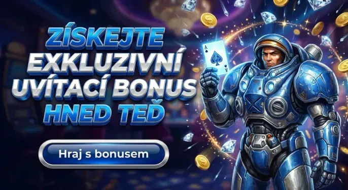 Duelz