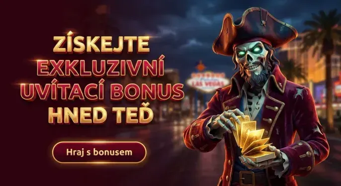 Duelz Casino